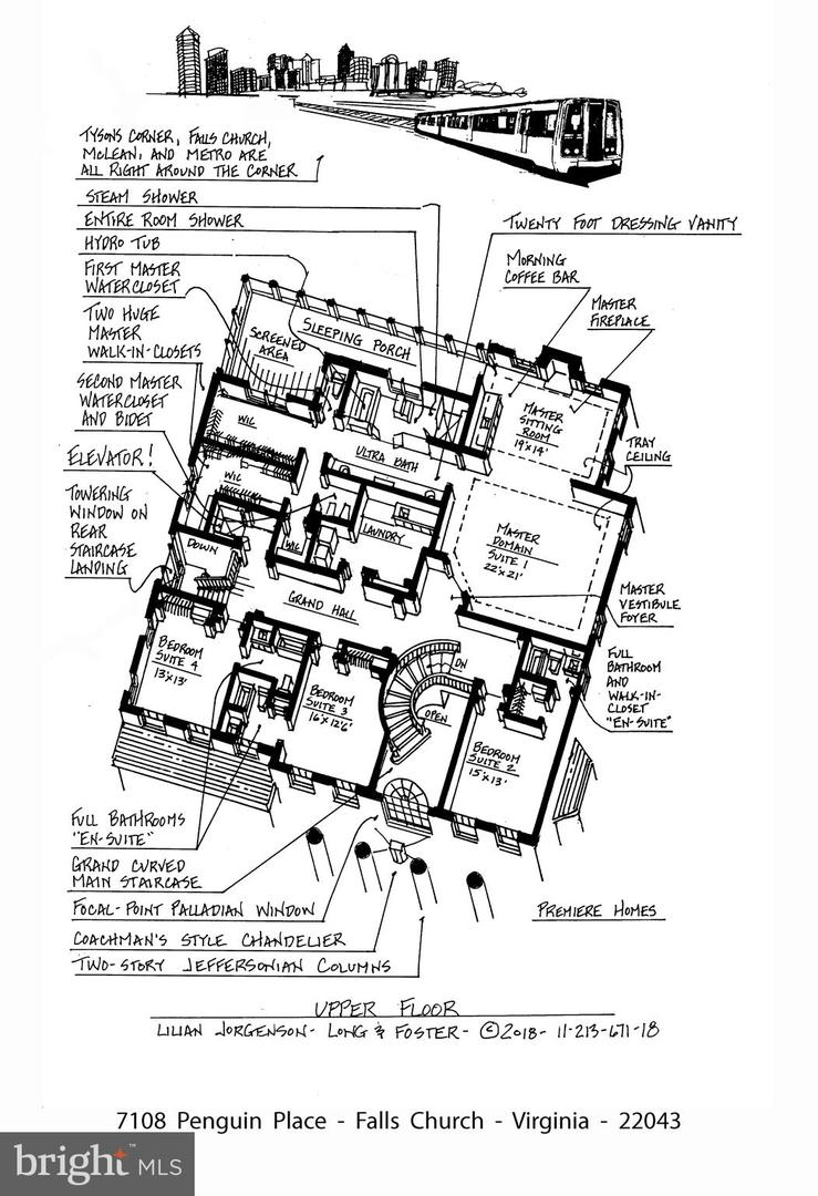 7108 Penguin Pl Property Photo 122