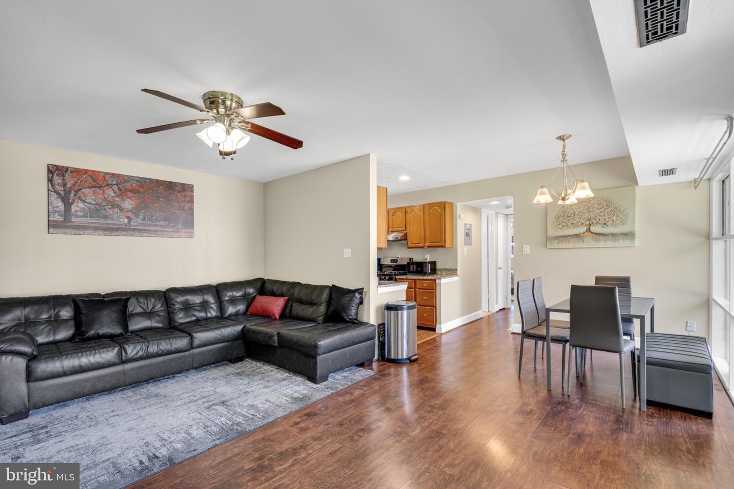 4943 Americana Dr #d-102 Property Photo 2