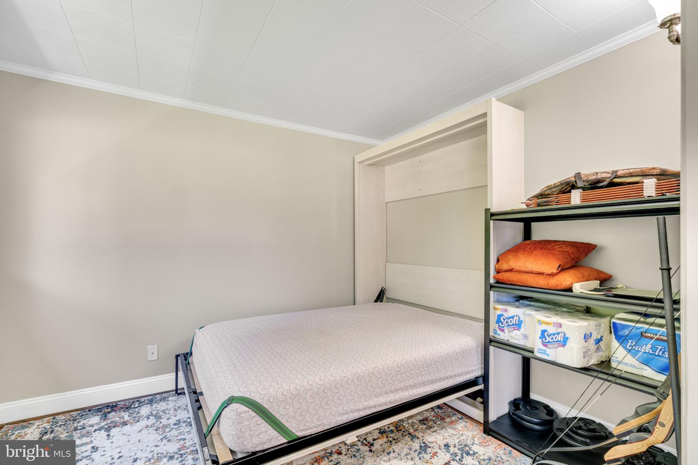4943 Americana Dr #d-102 Property Photo 14