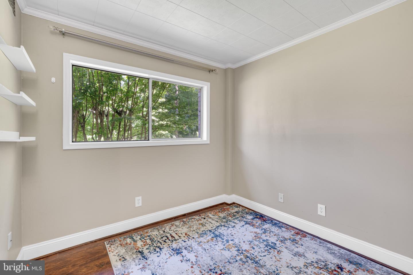4943 Americana Dr #d-102 Property Photo 15
