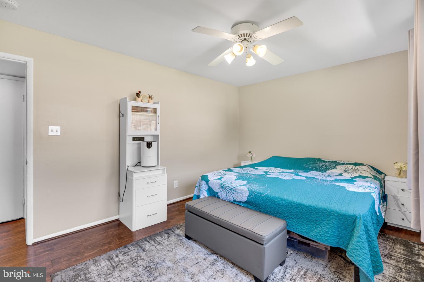 4943 Americana Dr #d-102 Property Photo 18