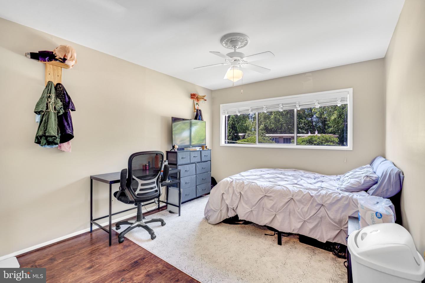 4943 Americana Dr #d-102 Property Photo 21