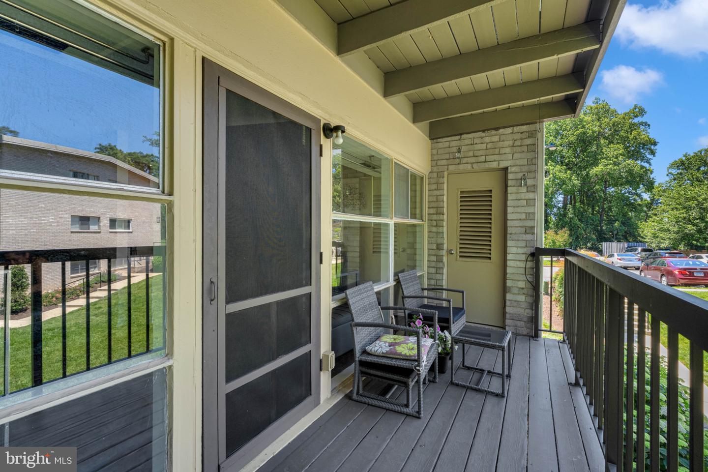 4943 Americana Dr #d-102 Property Photo 26