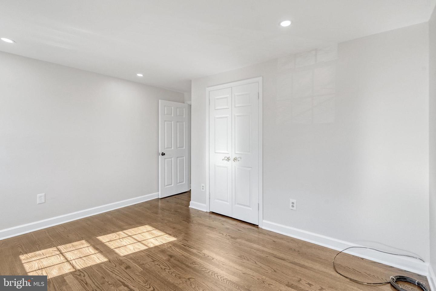 15206 Bannon Hill Ct Property Photo 3