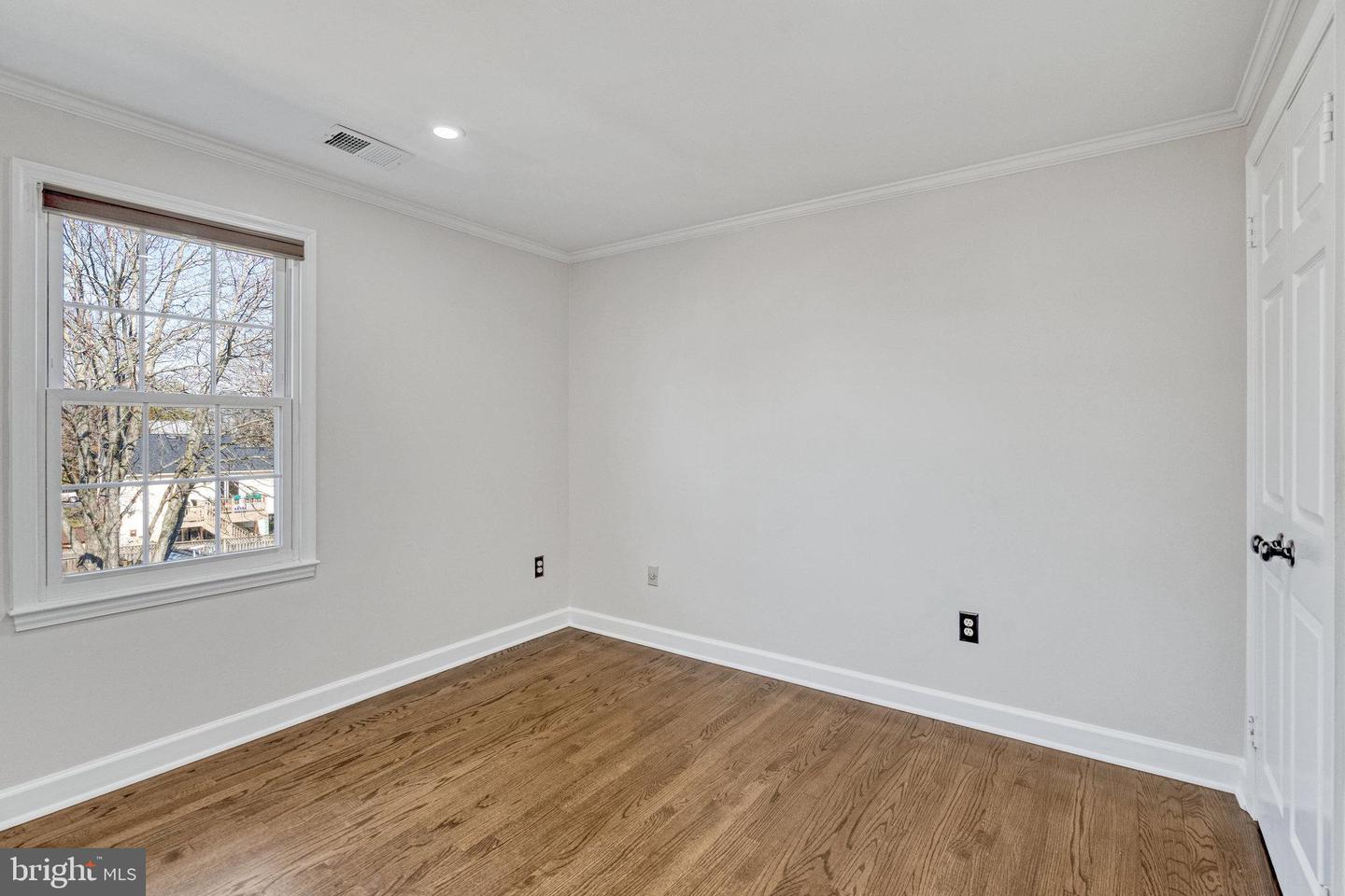 15206 Bannon Hill Ct Property Photo 4