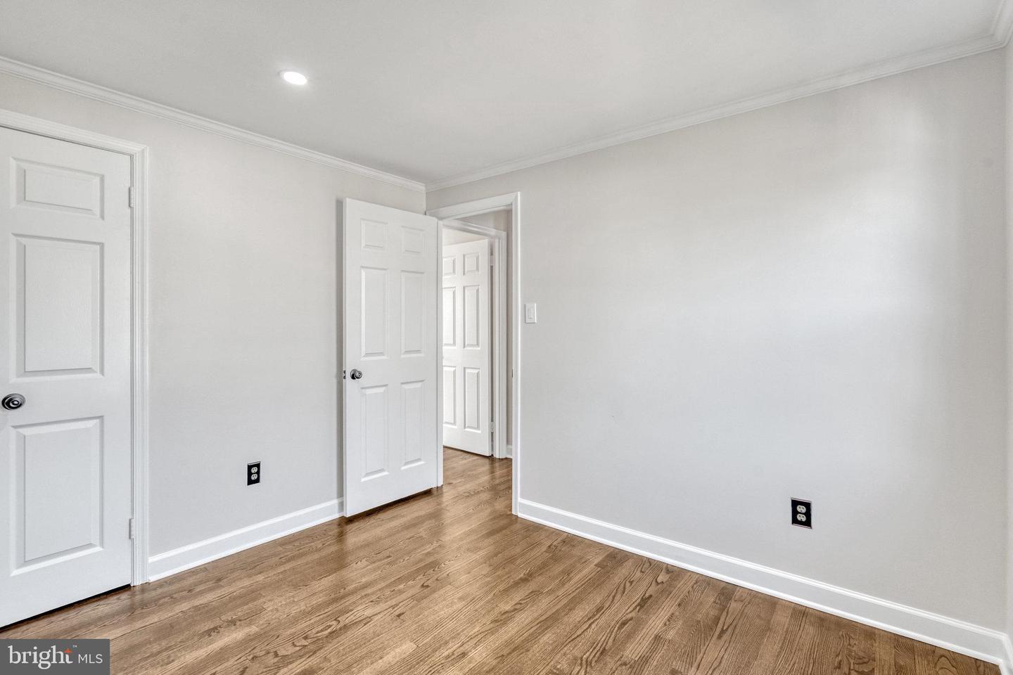 15206 Bannon Hill Ct Property Photo 5