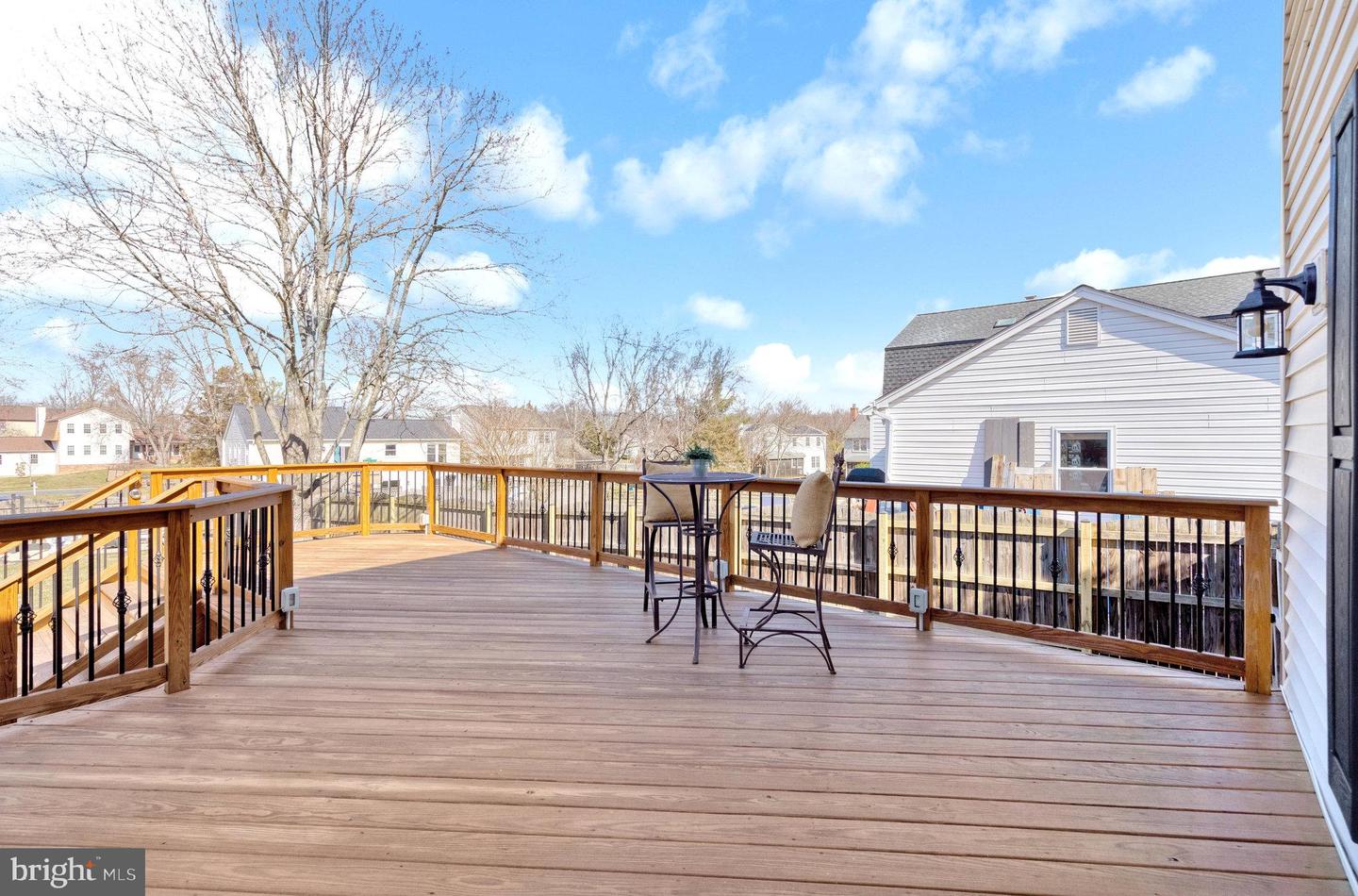 15206 Bannon Hill Ct Property Photo 8