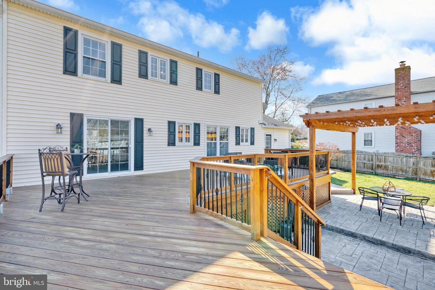15206 Bannon Hill Ct Property Photo 9