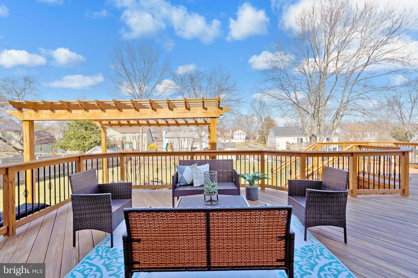 15206 Bannon Hill Ct Property Photo 11