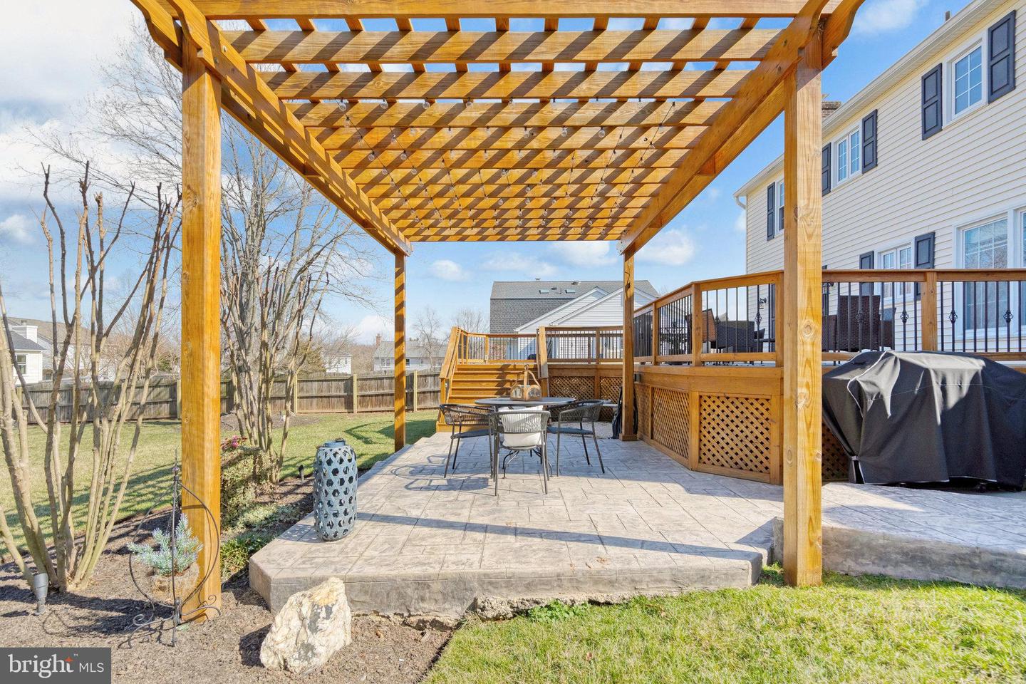 15206 Bannon Hill Ct Property Photo 13