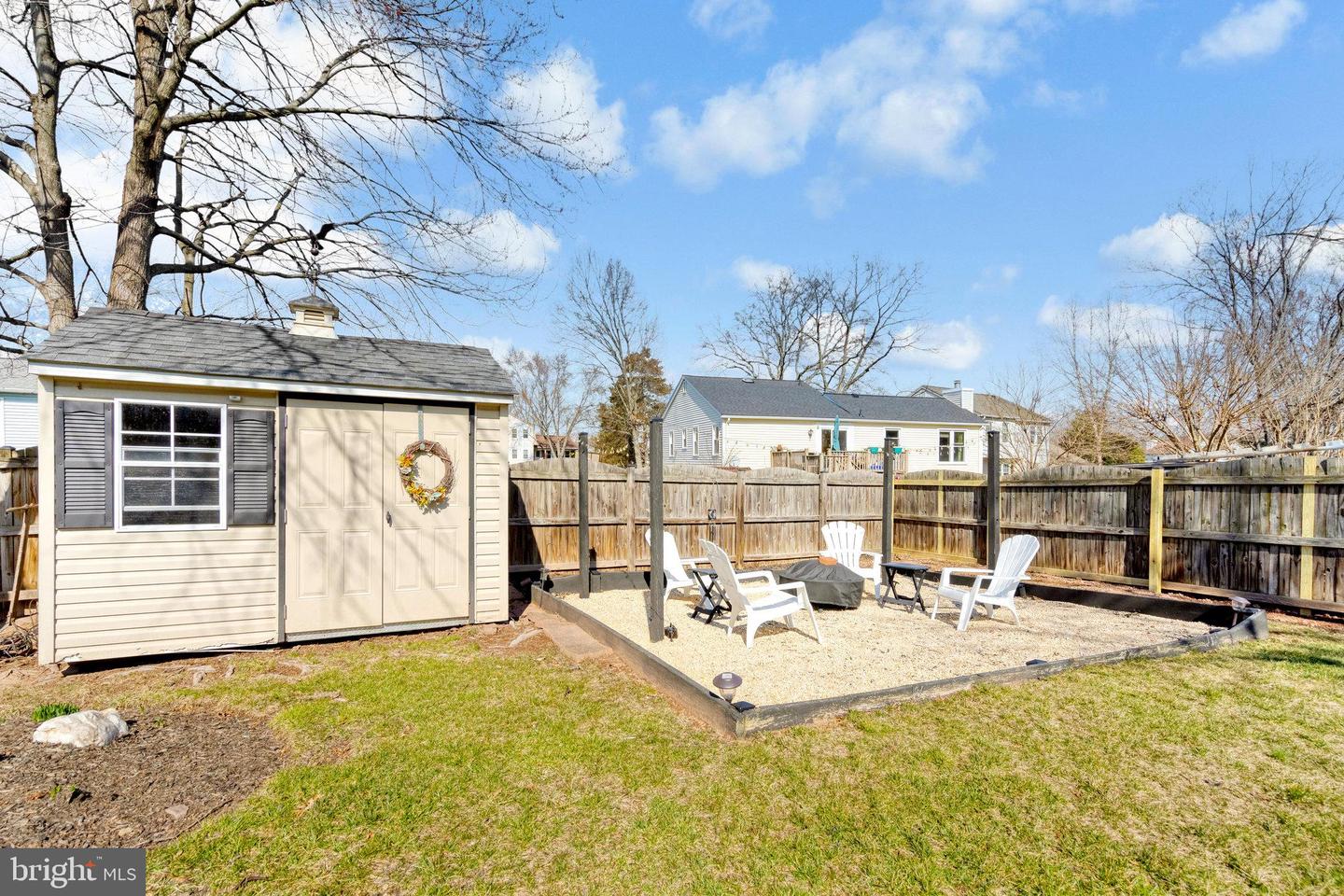 15206 Bannon Hill Ct Property Photo 17