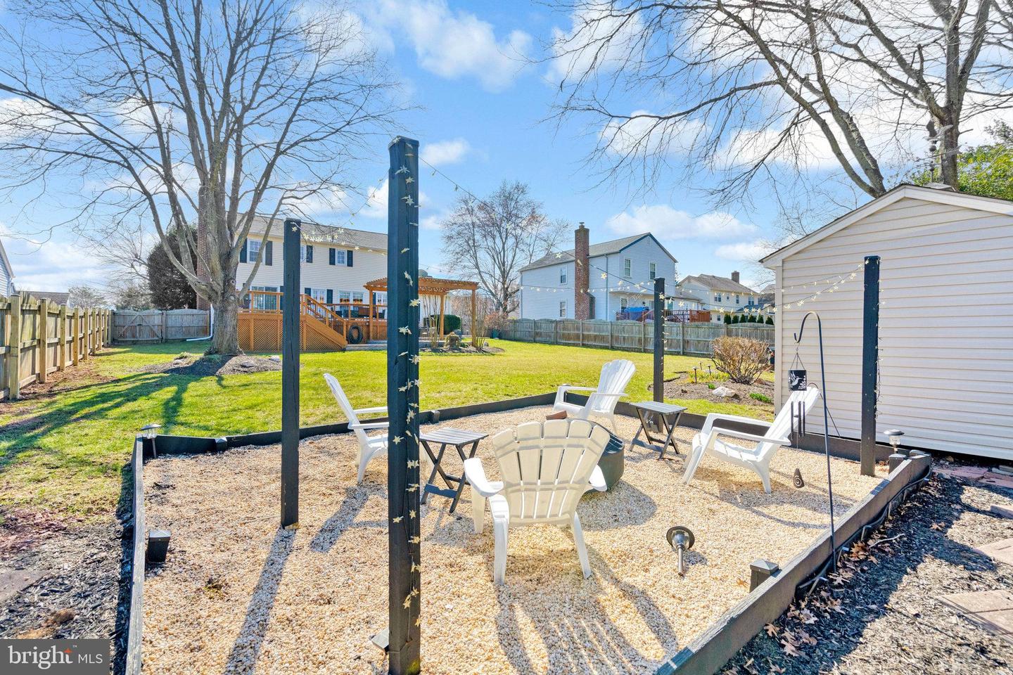 15206 Bannon Hill Ct Property Photo 18