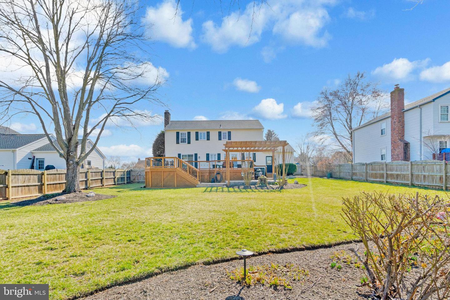 15206 Bannon Hill Ct Property Photo 19