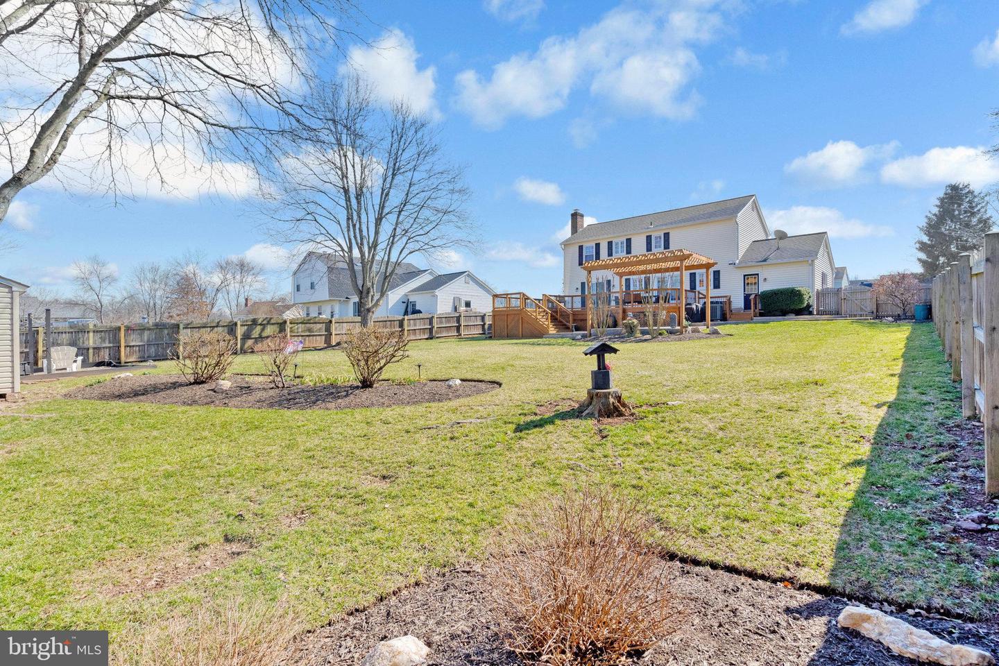 15206 Bannon Hill Ct Property Photo 20