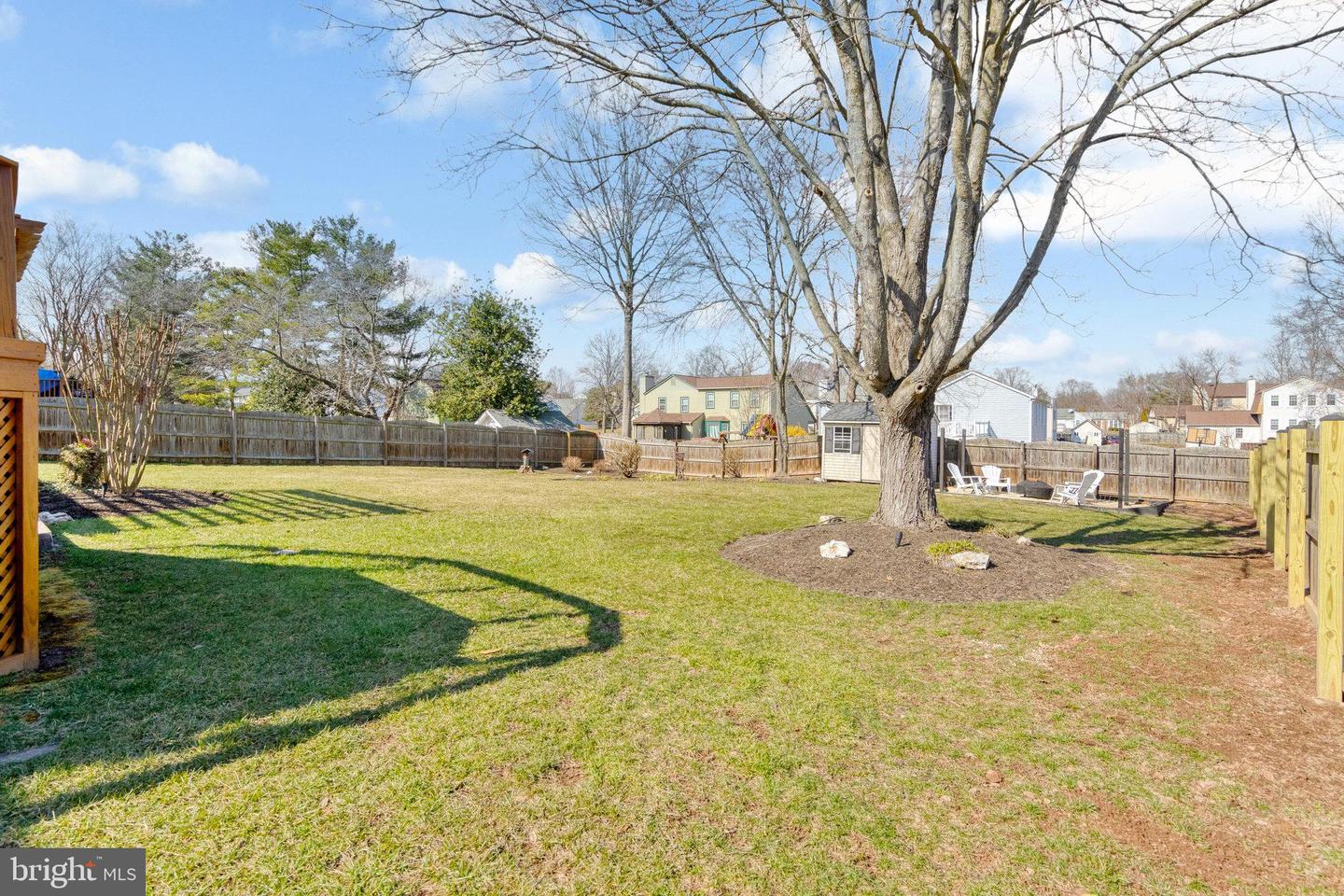 15206 Bannon Hill Ct Property Photo 21