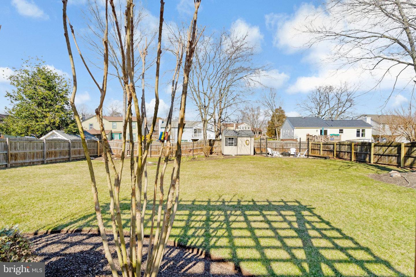 15206 Bannon Hill Ct Property Photo 22