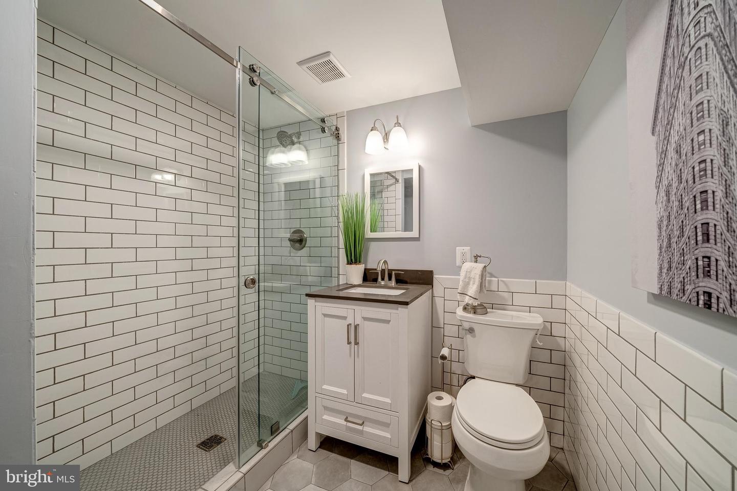 15206 Bannon Hill Ct Property Photo 24