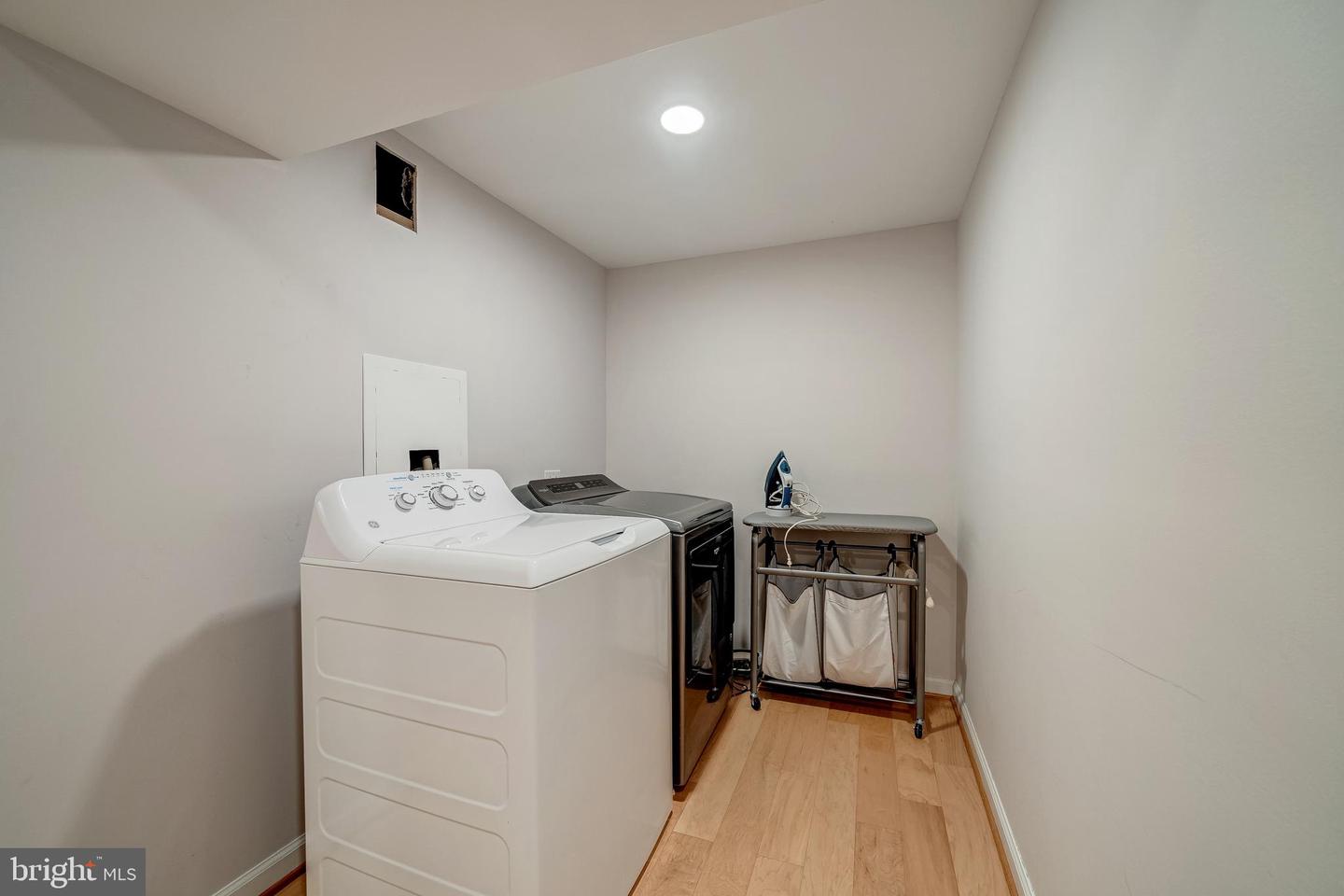 15206 Bannon Hill Ct Property Photo 25