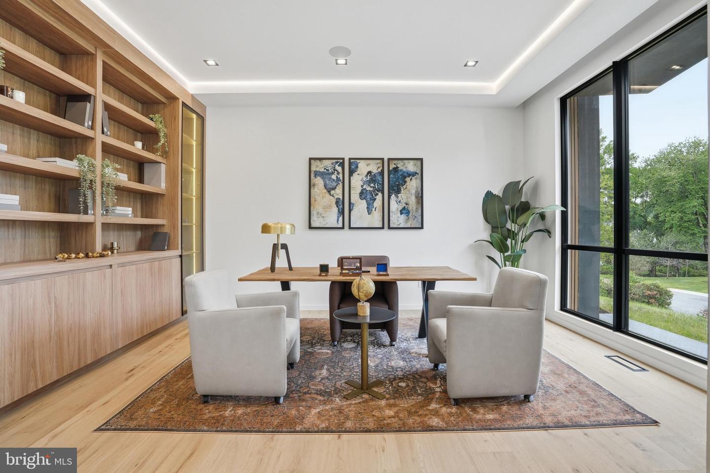 1803 Dumbarton St Property Photo 12