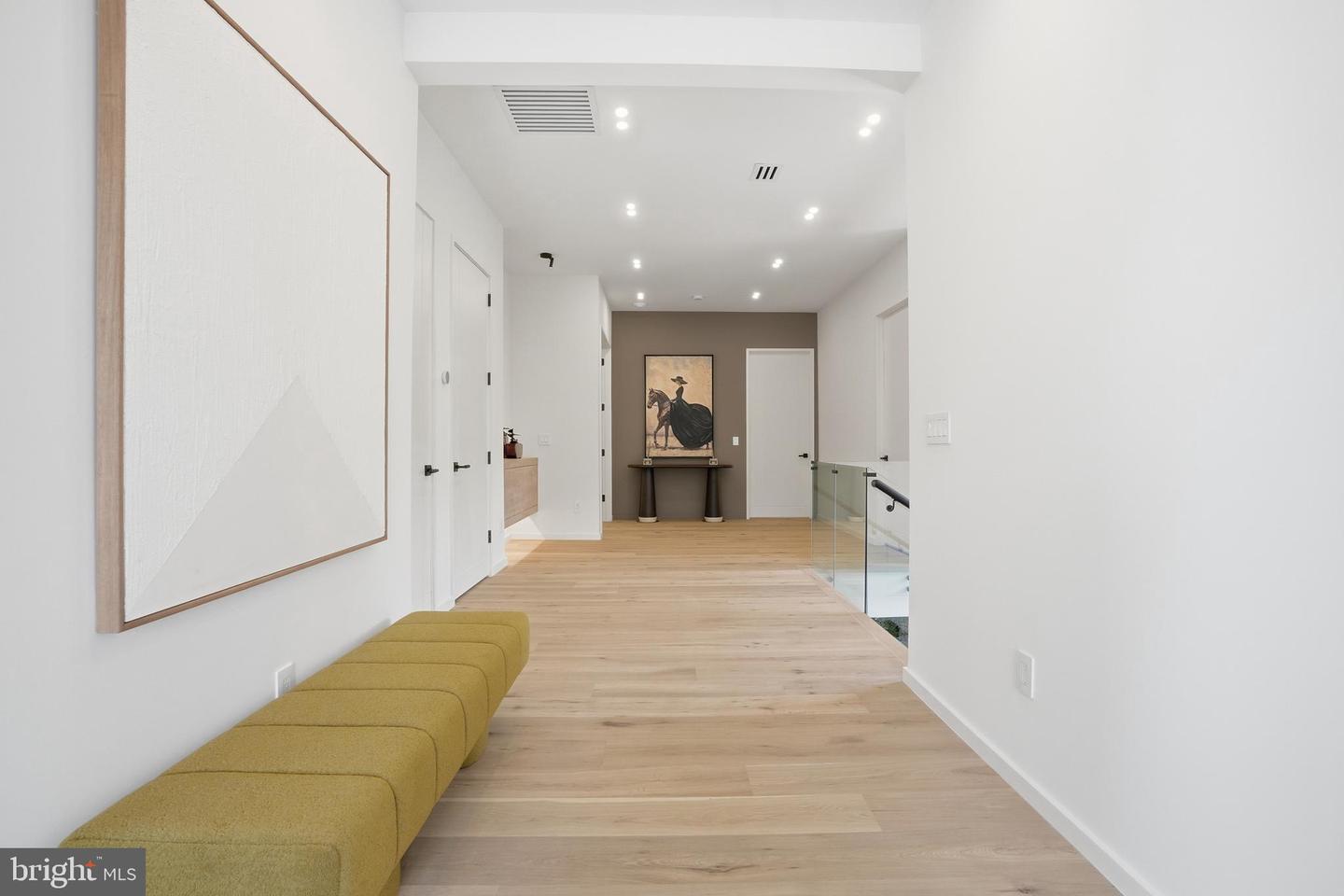 1803 Dumbarton St Property Photo 61