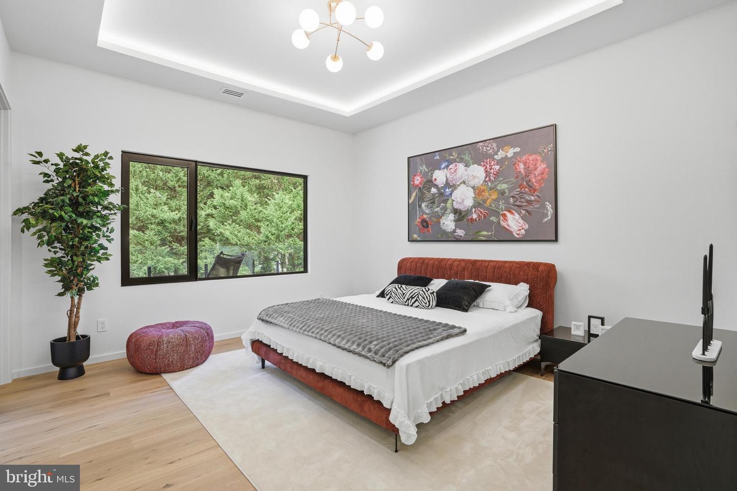 1803 Dumbarton St Property Photo 87