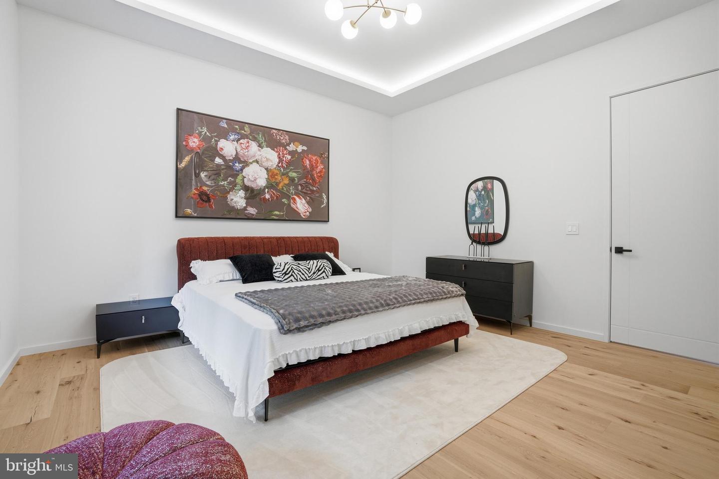 1803 Dumbarton St Property Photo 88