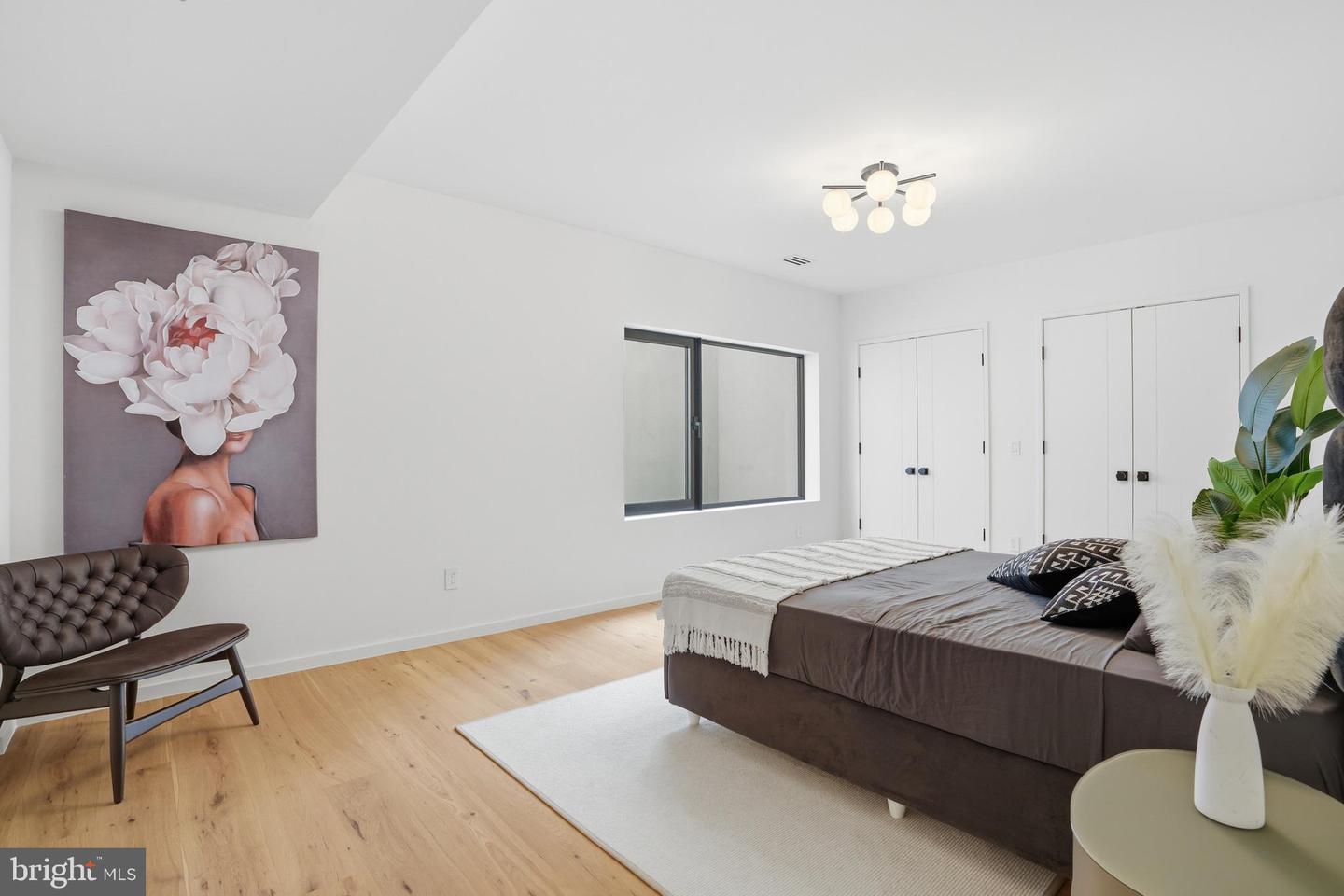 1803 Dumbarton St Property Photo 91