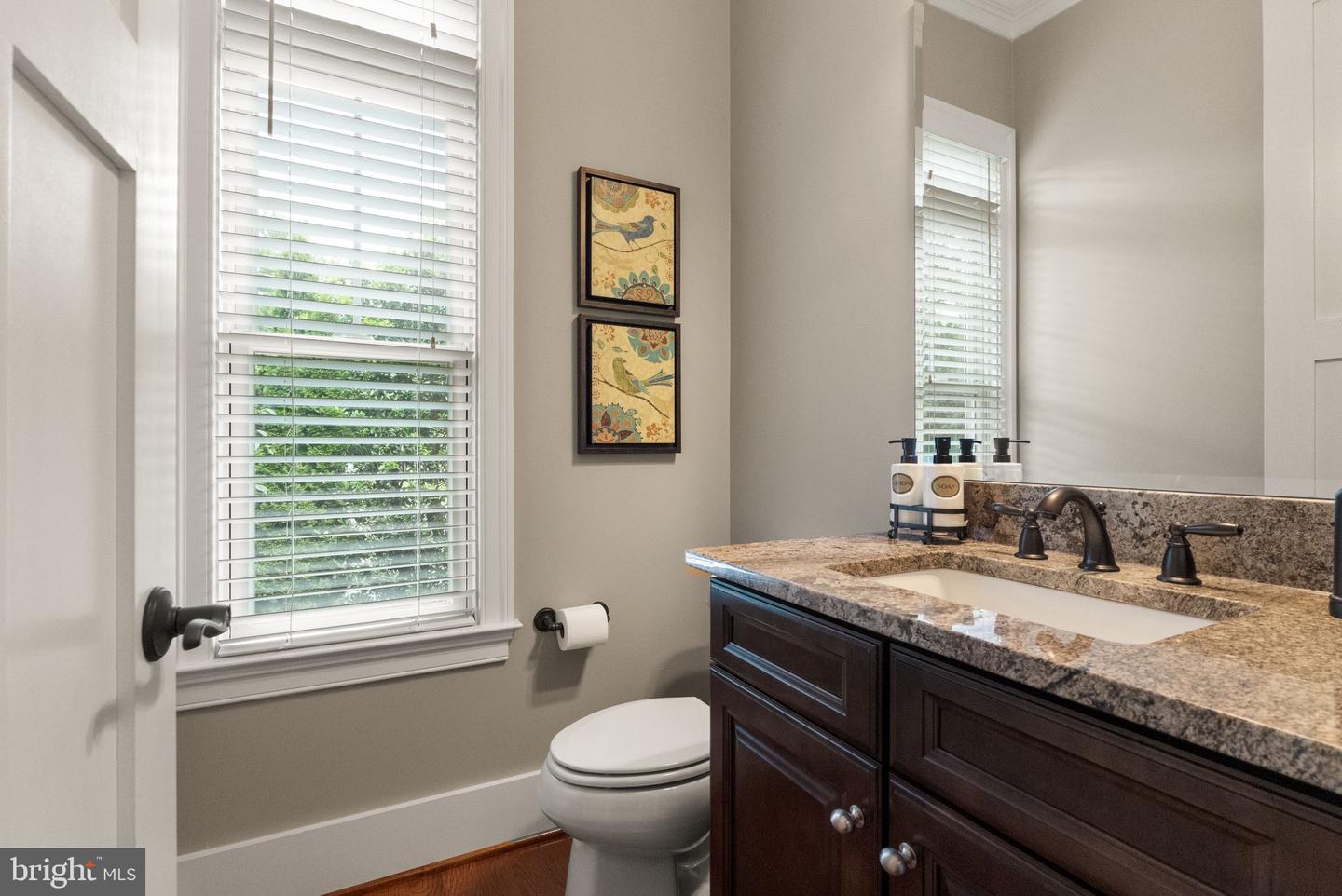 9311 Talisman Dr Property Photo 36