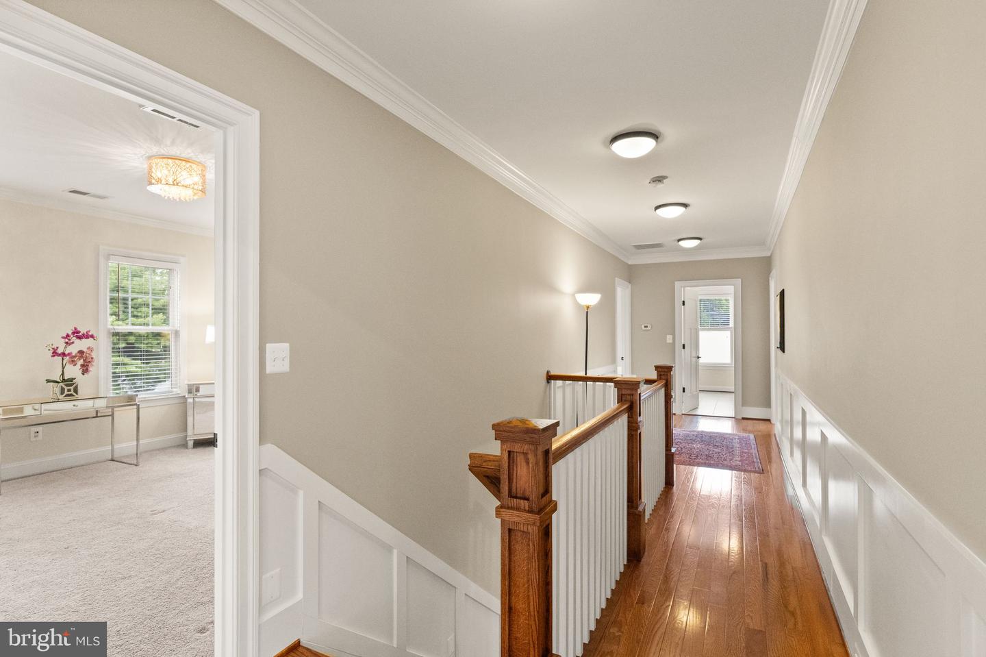 9311 Talisman Dr Property Photo 38