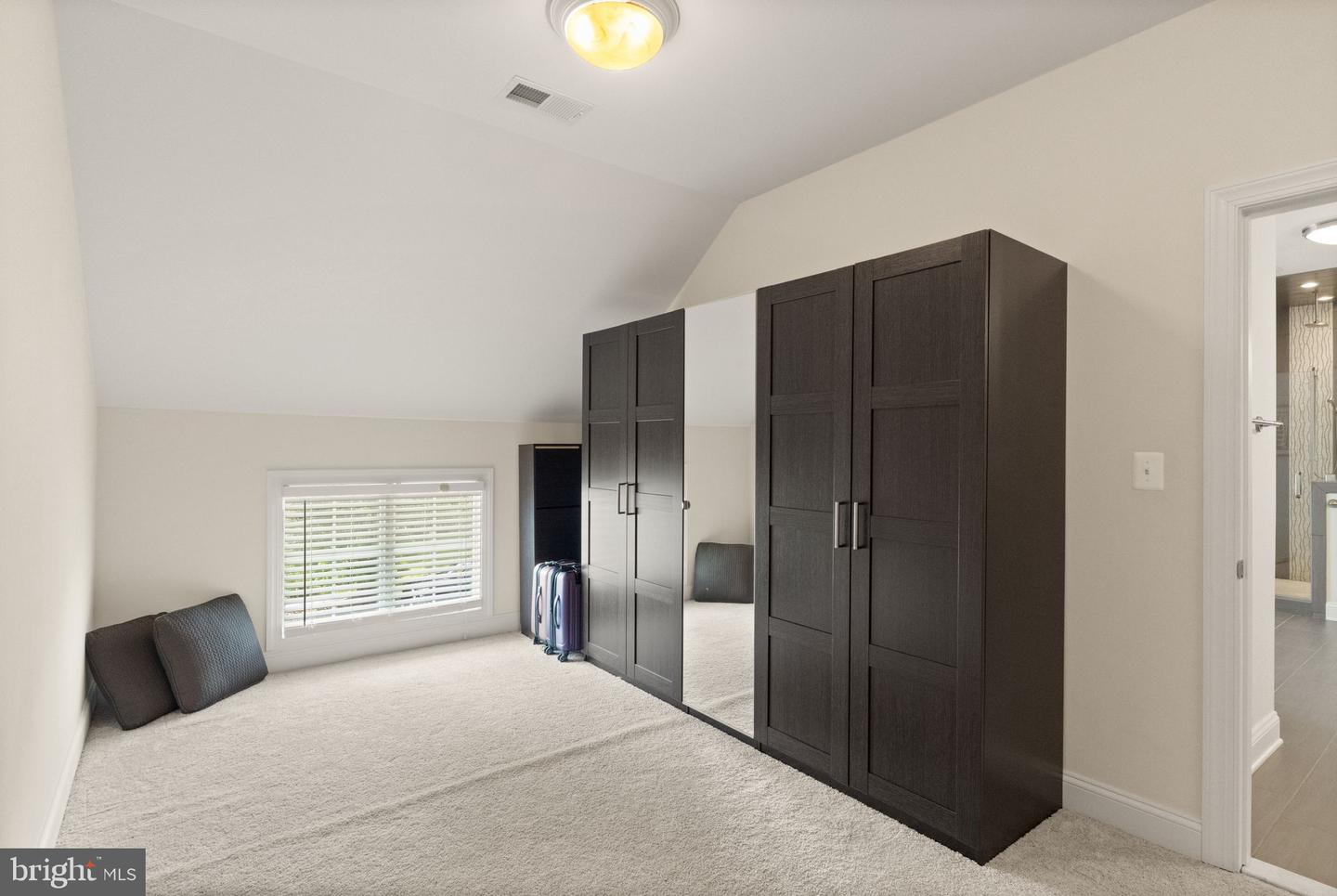 9311 Talisman Dr Property Photo 49