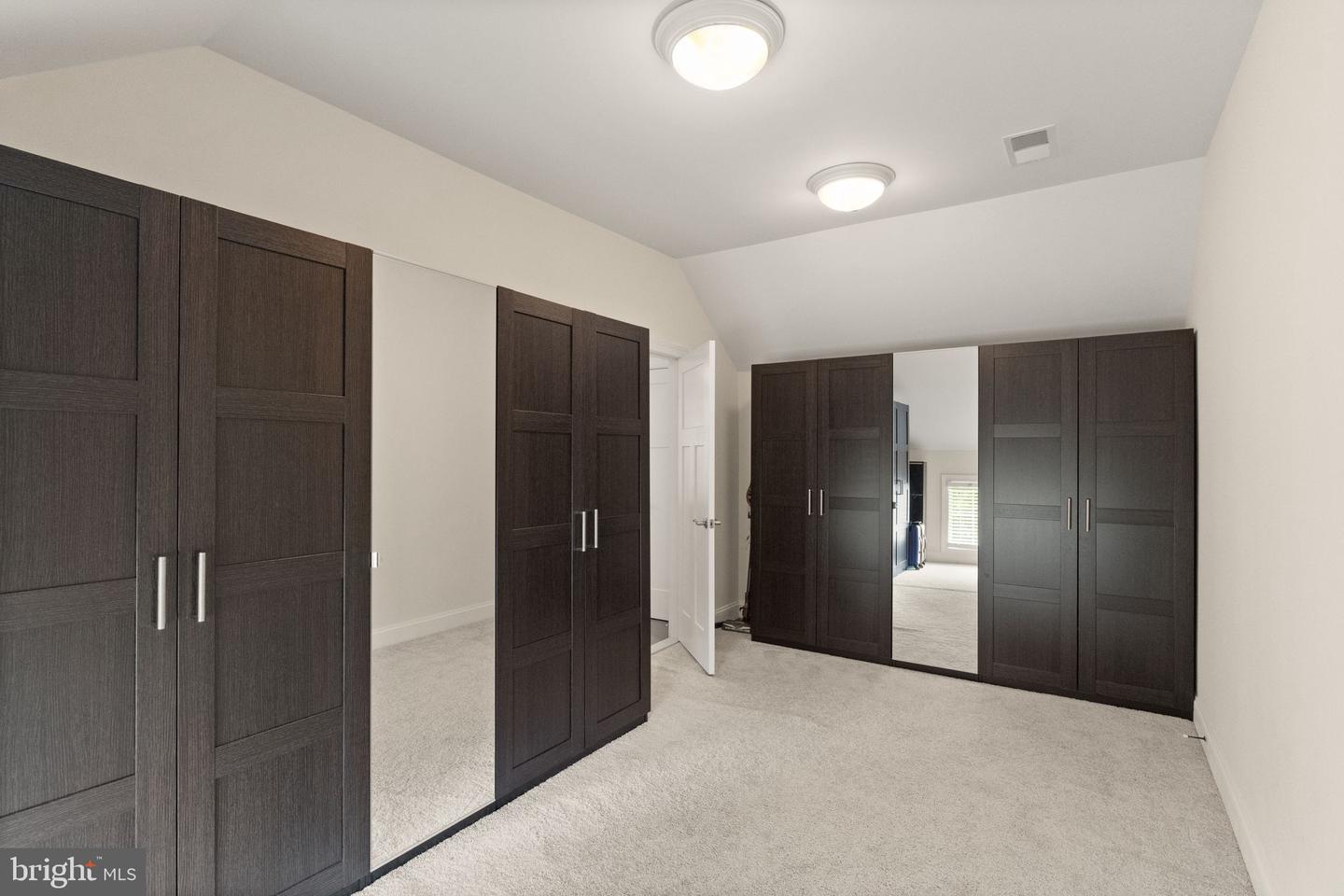 9311 Talisman Dr Property Photo 50