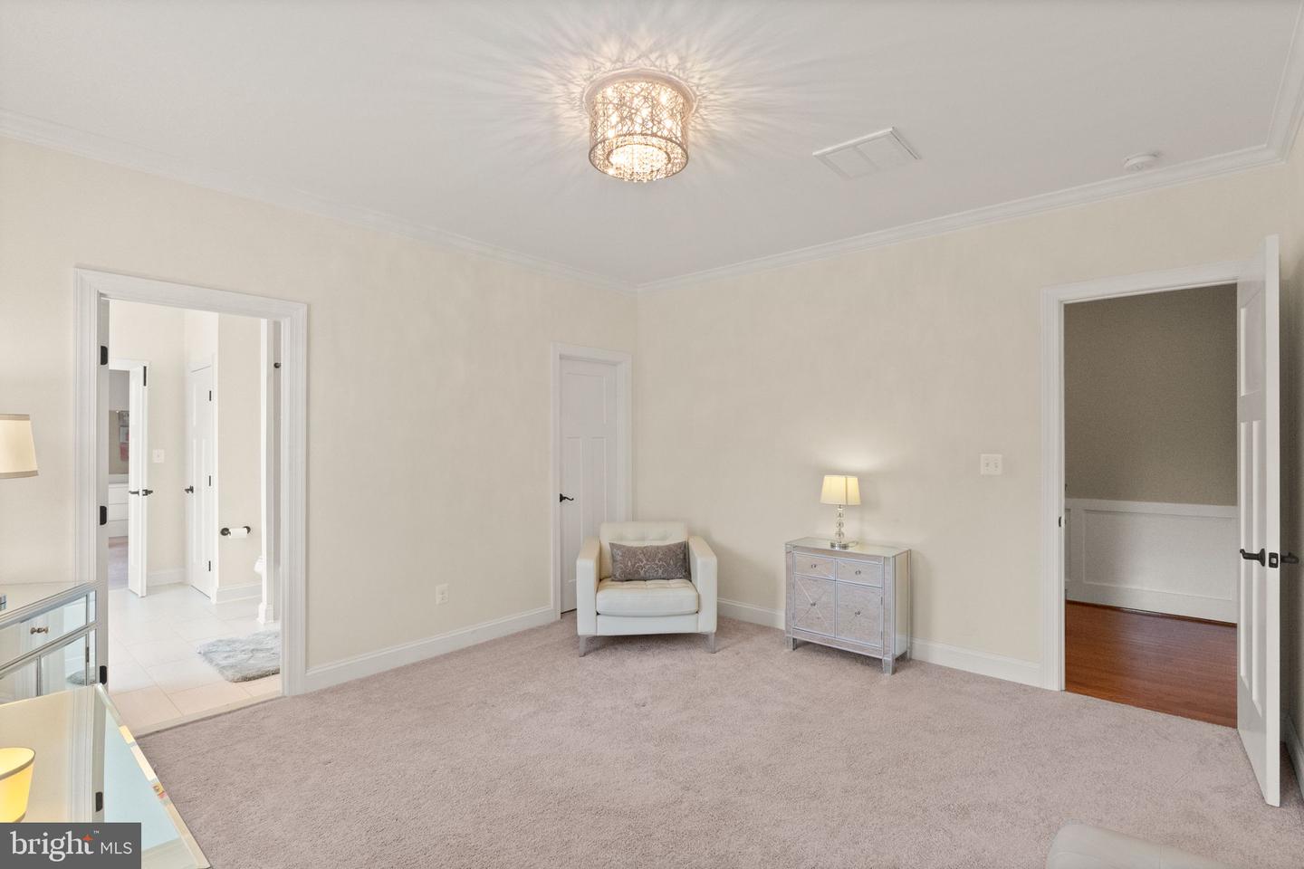 9311 Talisman Dr Property Photo 57
