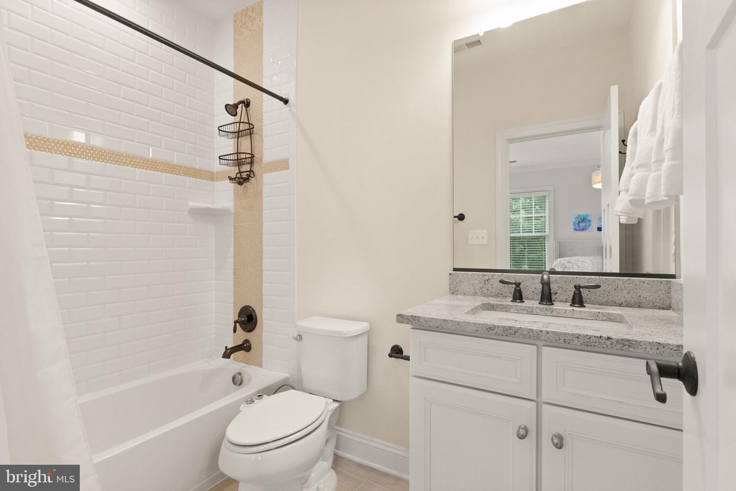 9311 Talisman Dr Property Photo 64