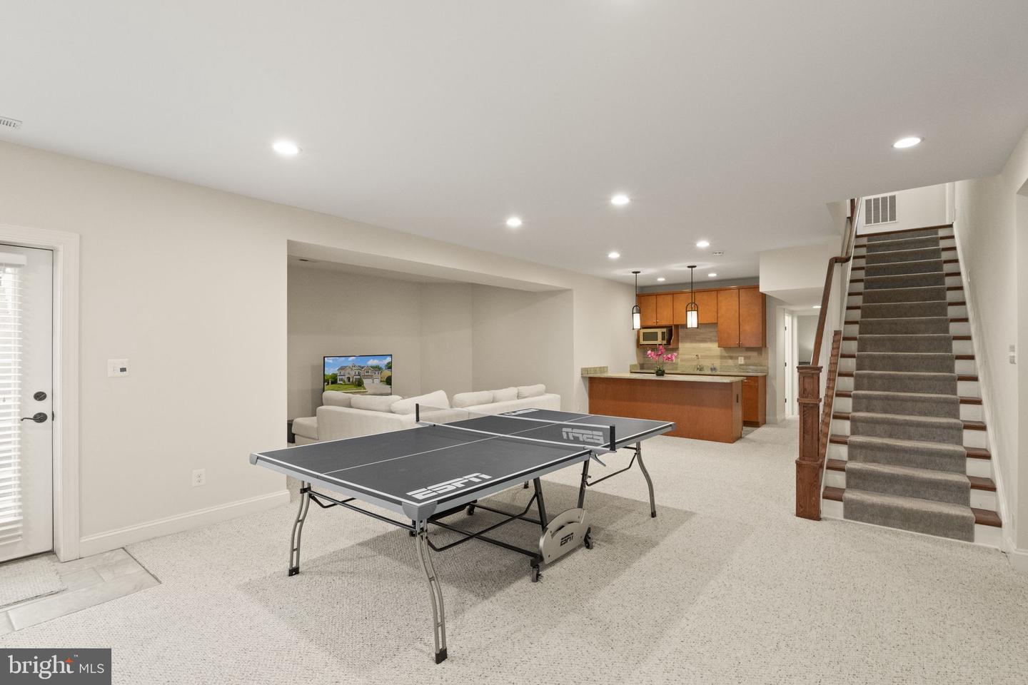 9311 Talisman Dr Property Photo 65