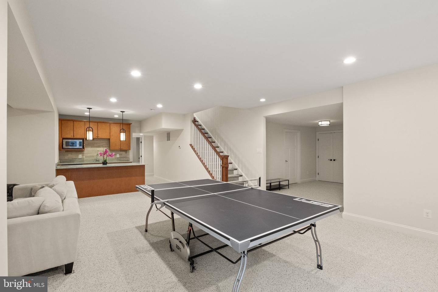 9311 Talisman Dr Property Photo 66
