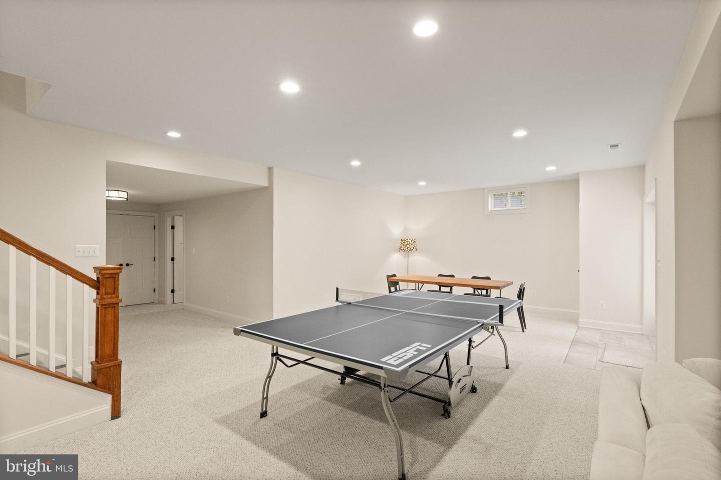9311 Talisman Dr Property Photo 68