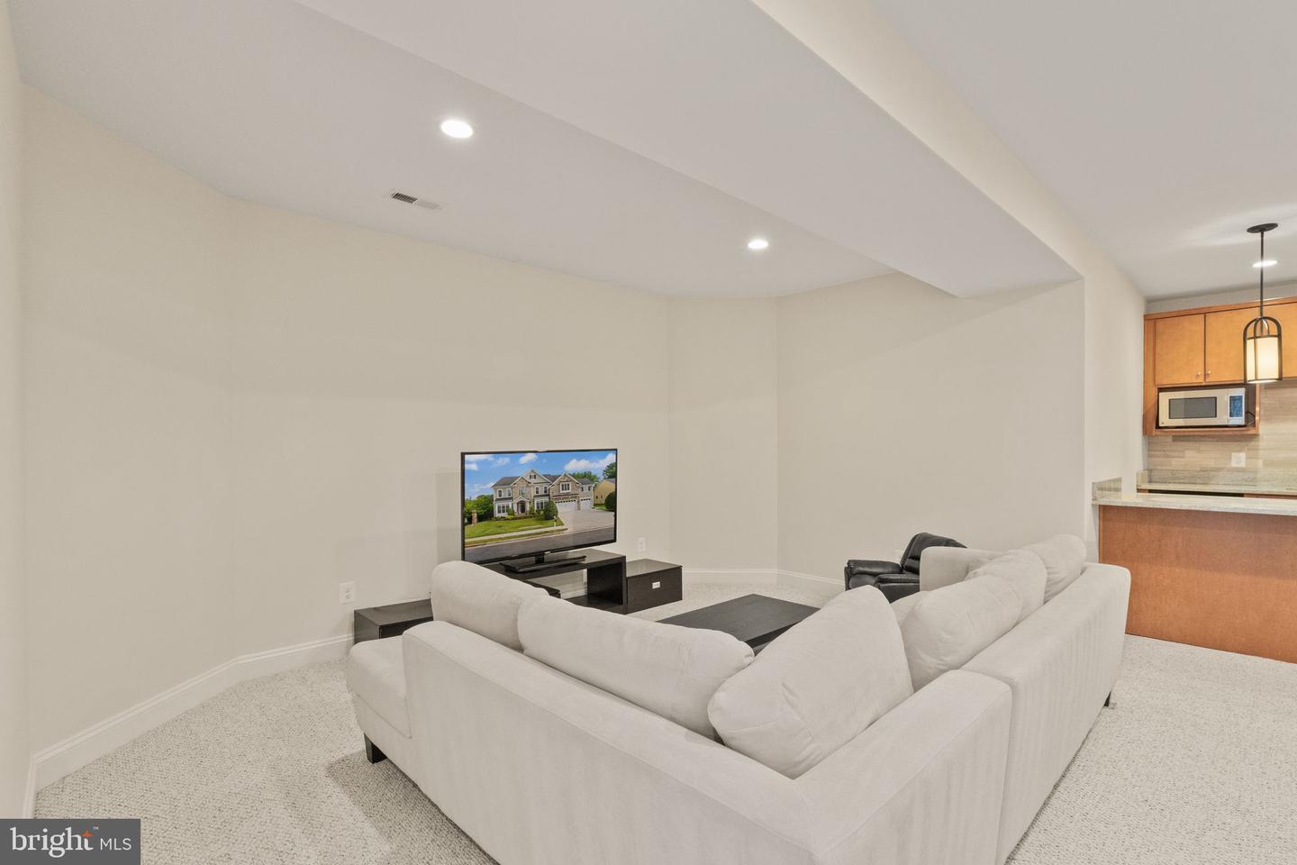 9311 Talisman Dr Property Photo 69