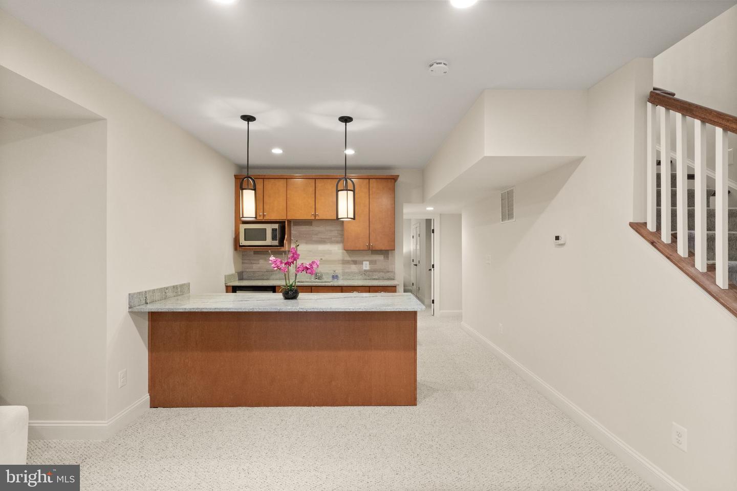 9311 Talisman Dr Property Photo 71
