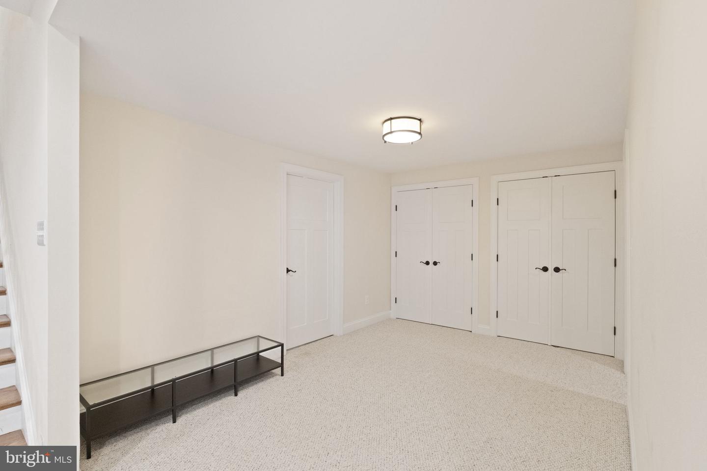 9311 Talisman Dr Property Photo 76