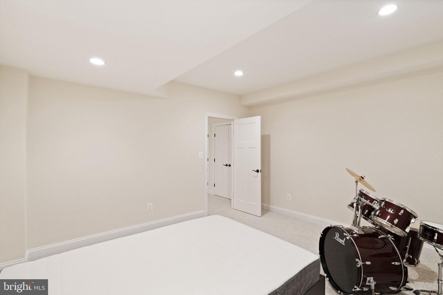 9311 Talisman Dr Property Photo 78