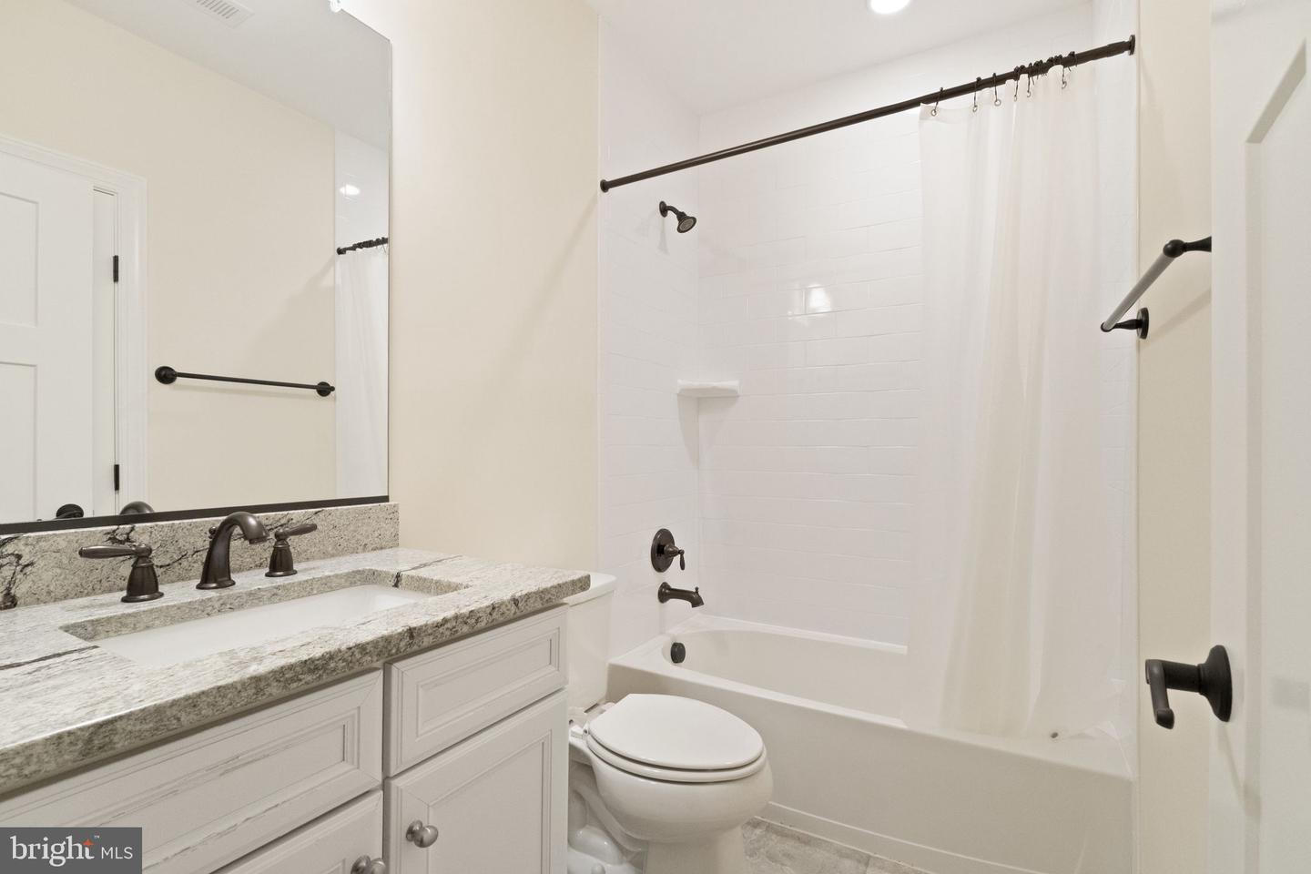 9311 Talisman Dr Property Photo 81
