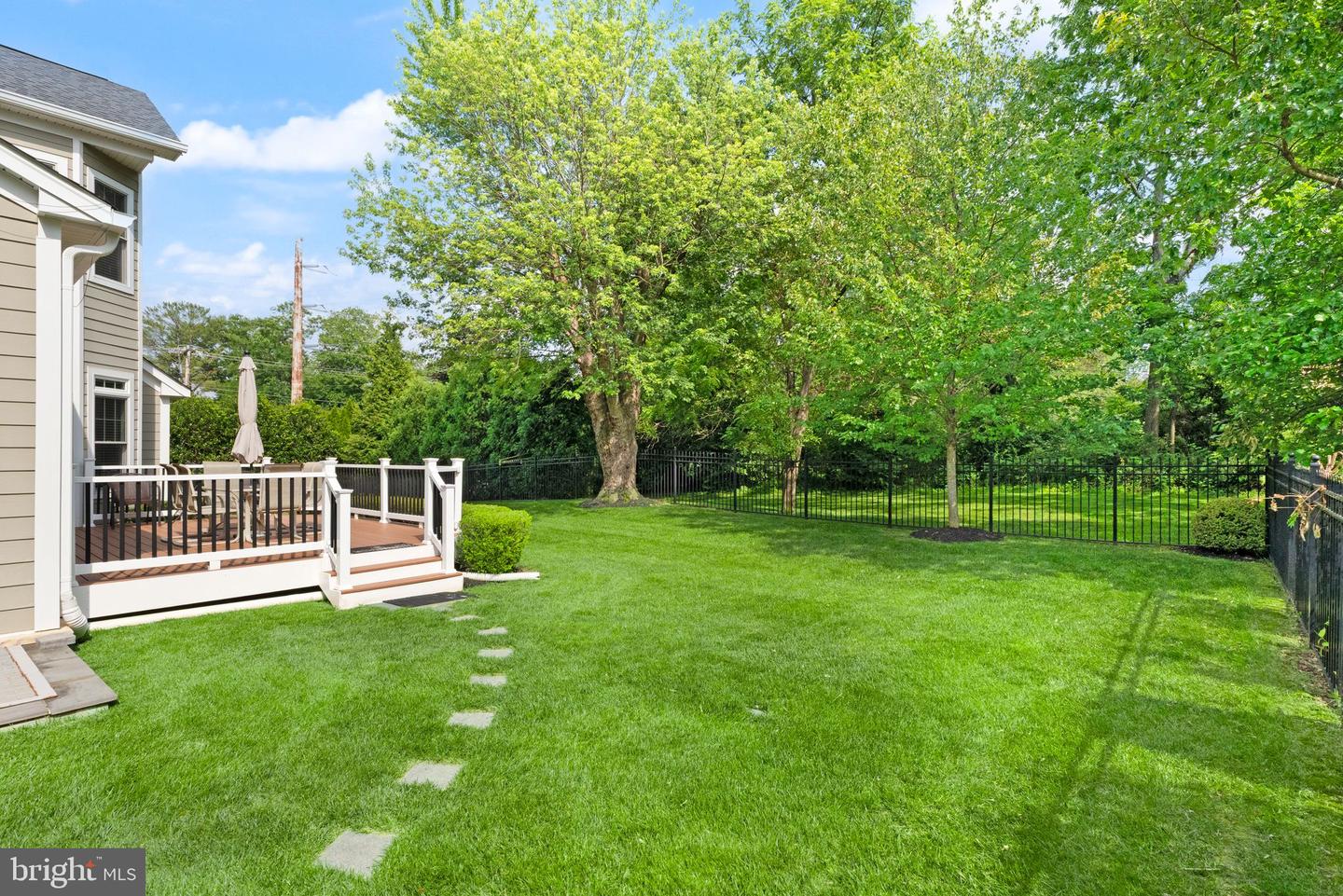 9311 Talisman Dr Property Photo 86