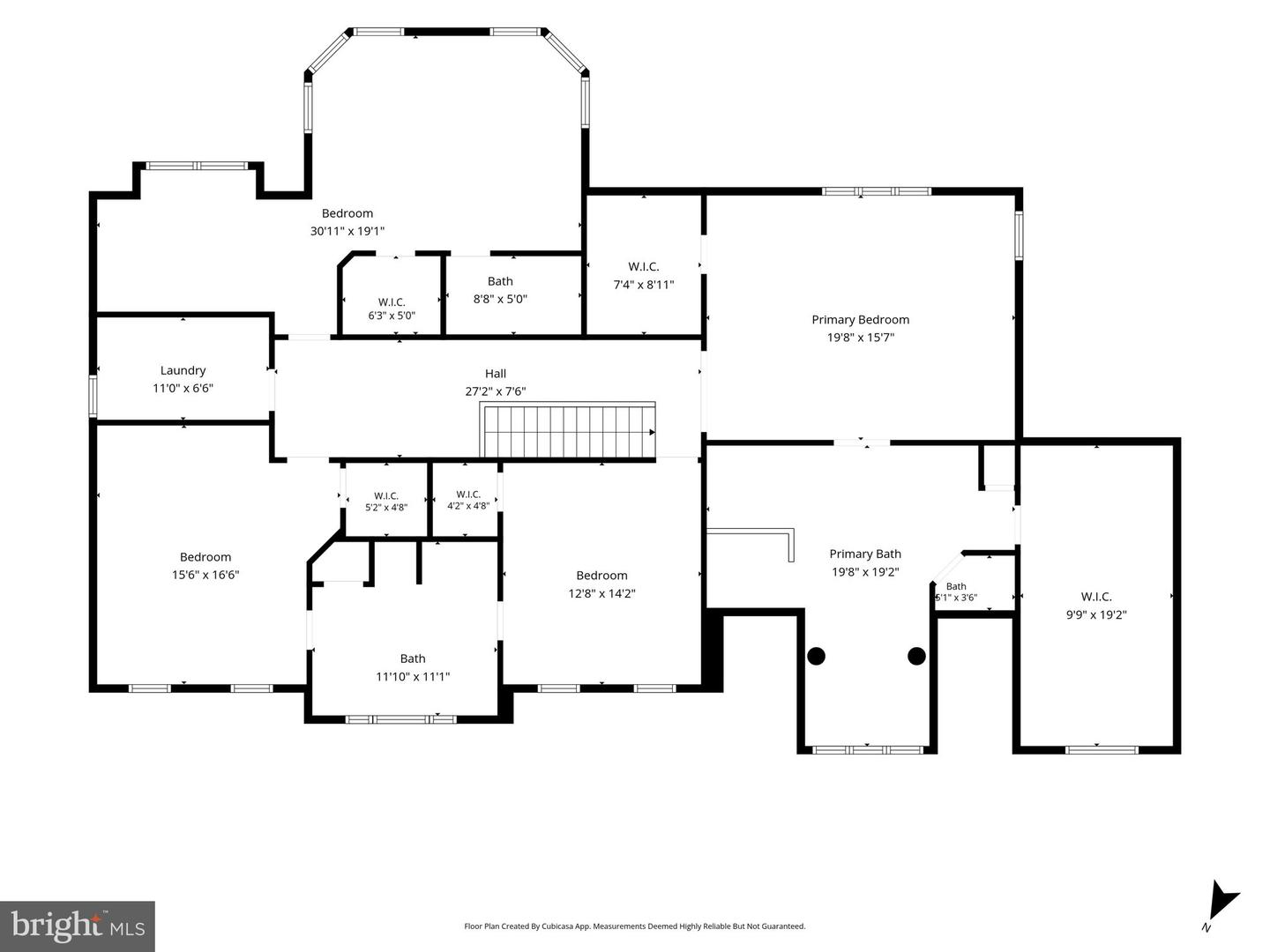 9311 Talisman Dr Property Photo 96