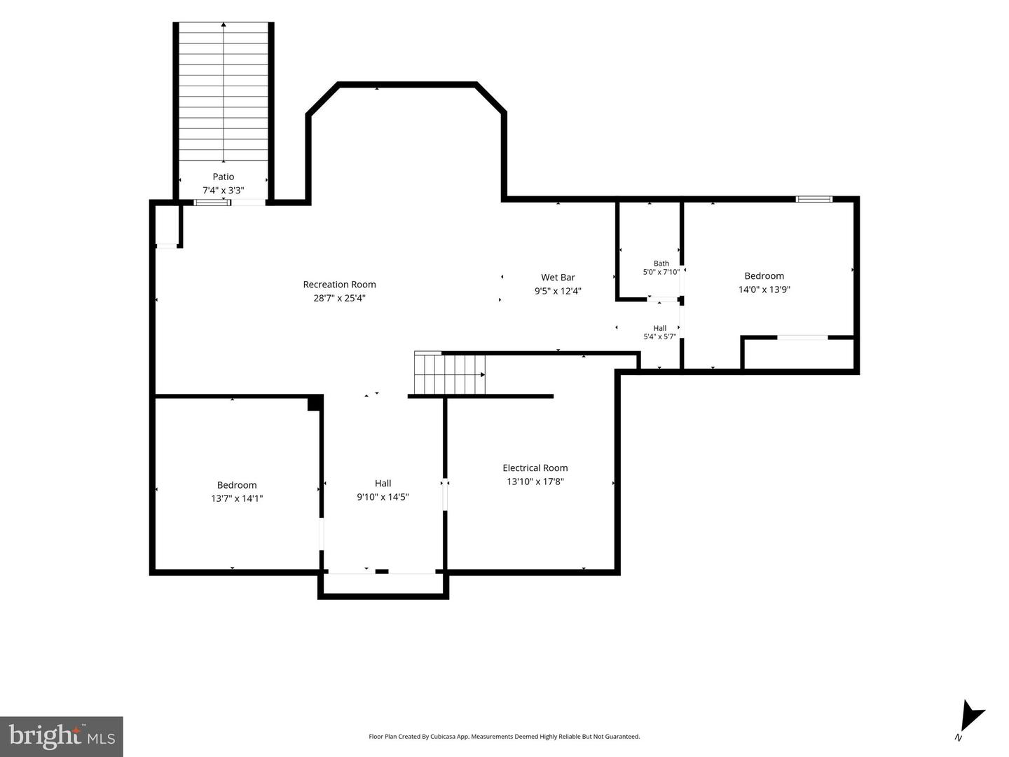 9311 Talisman Dr Property Photo 97