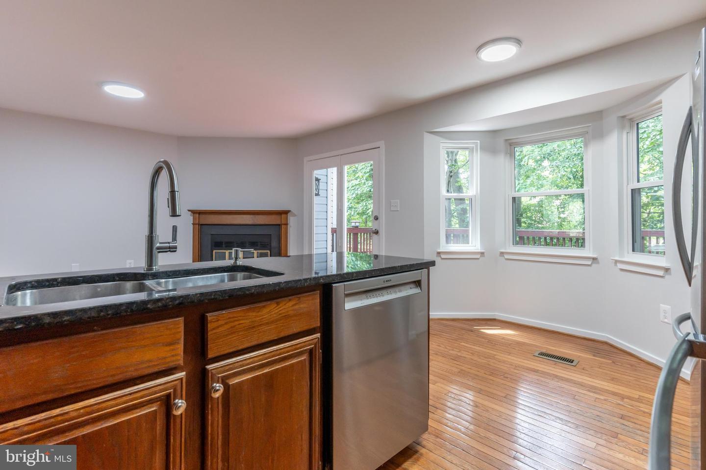6413 Cherokee Ct Property Photo 7