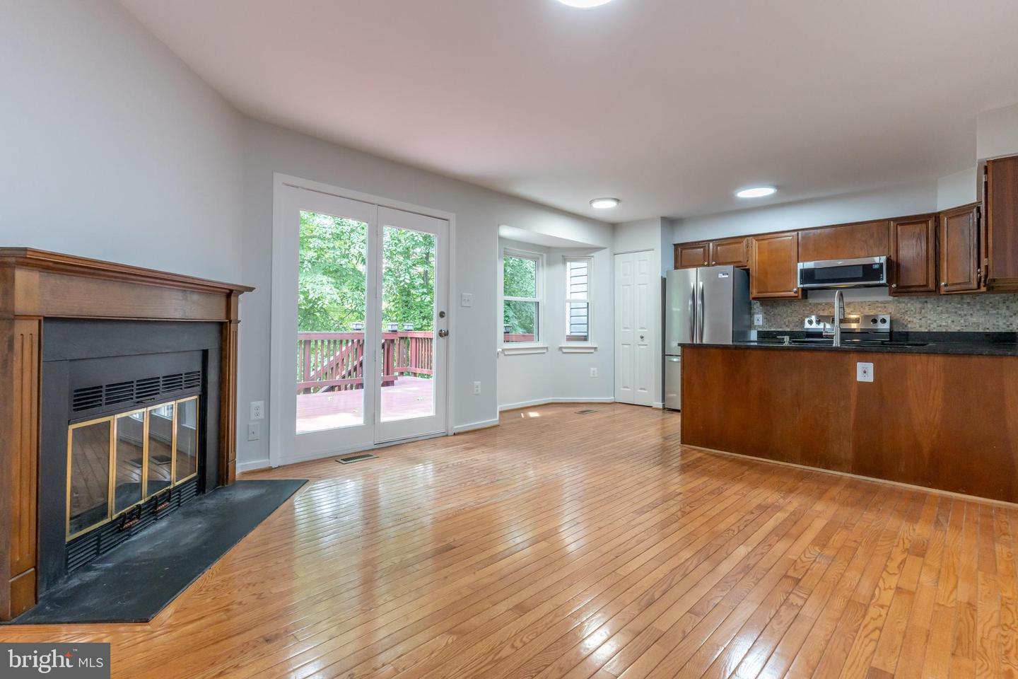 6413 Cherokee Ct Property Photo 10