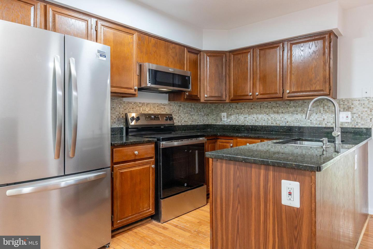6413 Cherokee Ct Property Photo 11