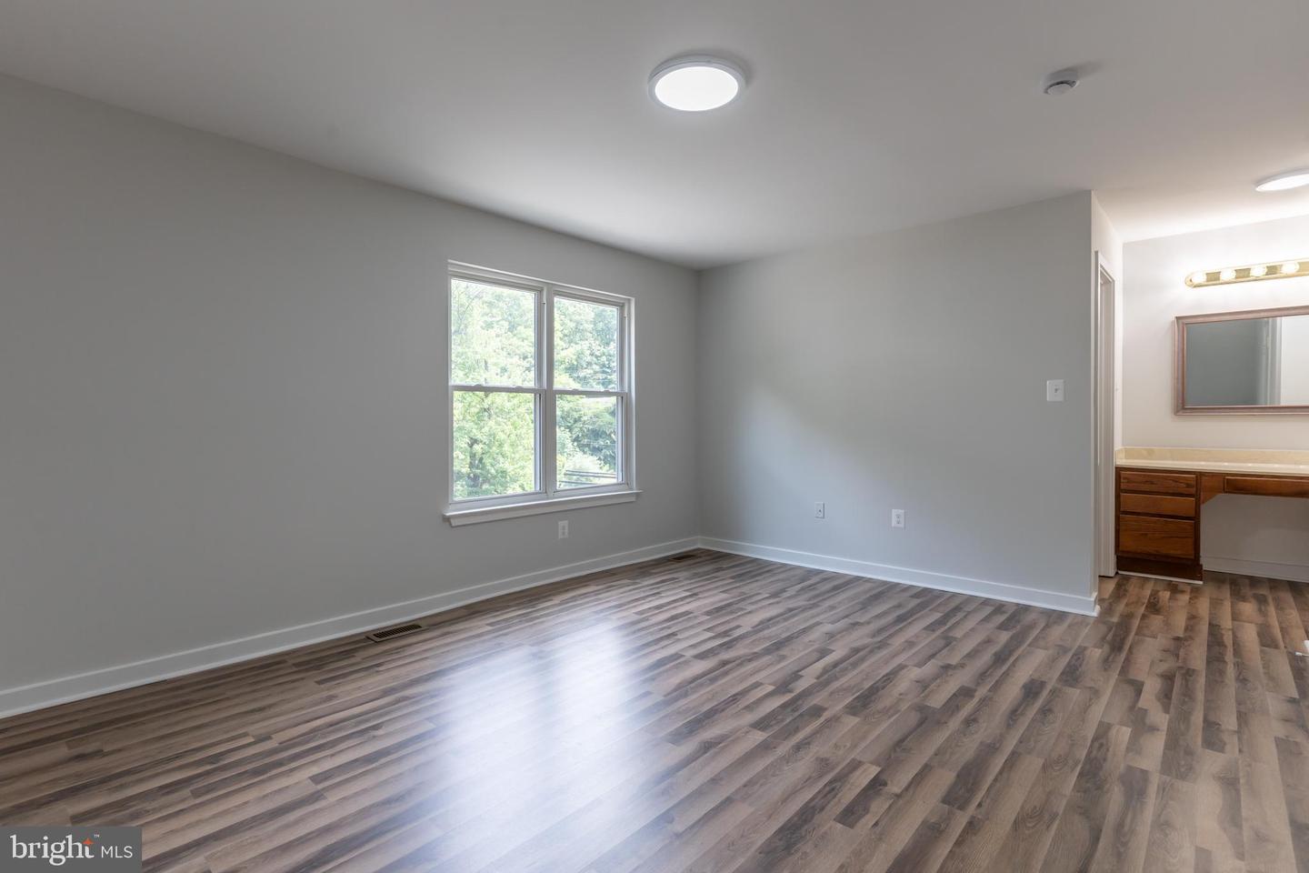 6413 Cherokee Ct Property Photo 12