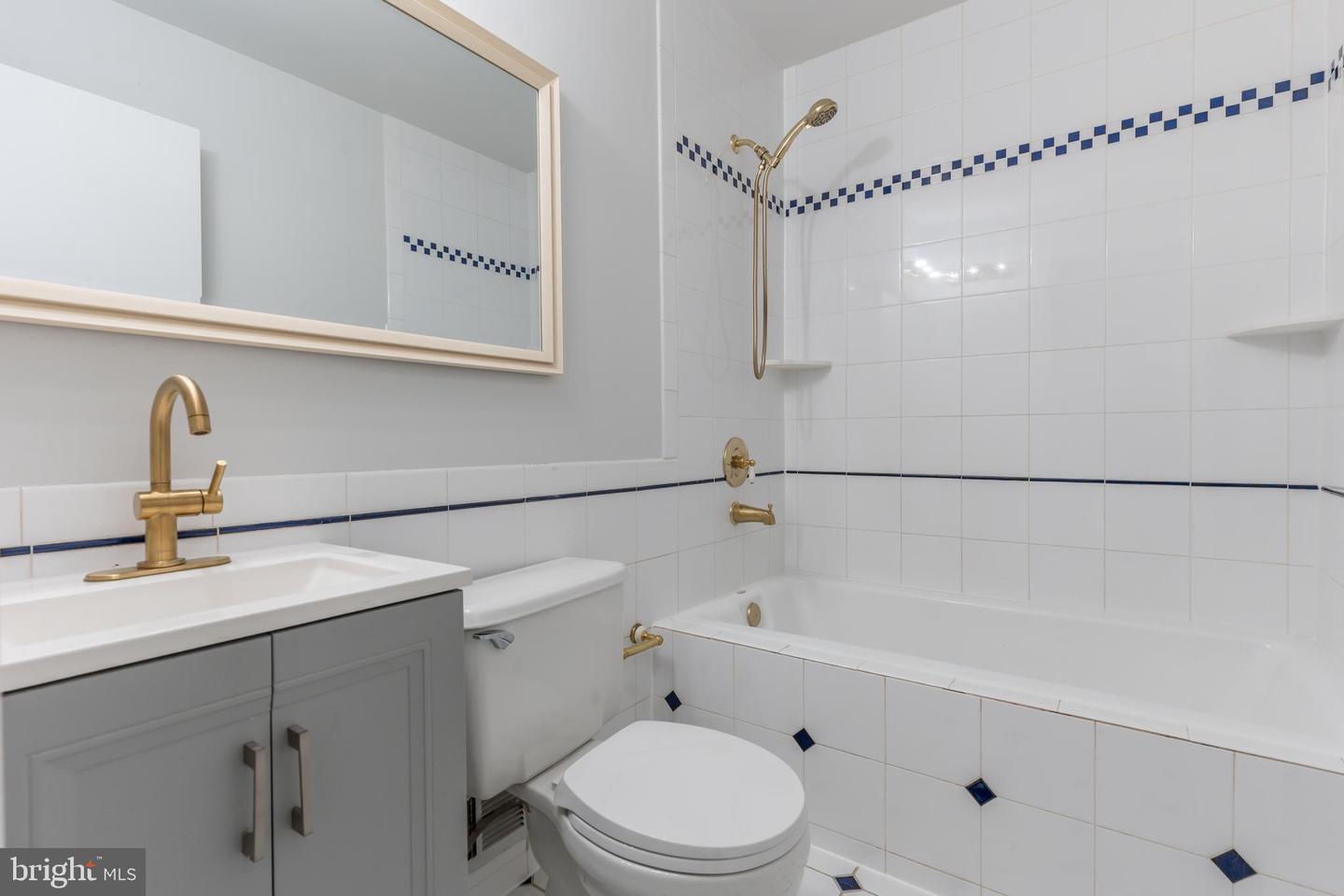 6413 Cherokee Ct Property Photo 13