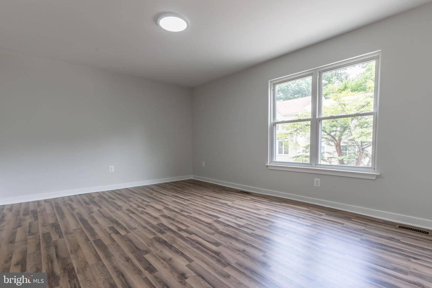 6413 Cherokee Ct Property Photo 14